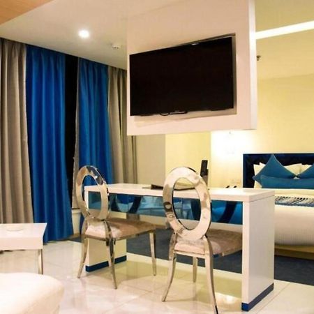 Barsana Boutique Hotel - Pure Vegetarian Колката Екстериор снимка