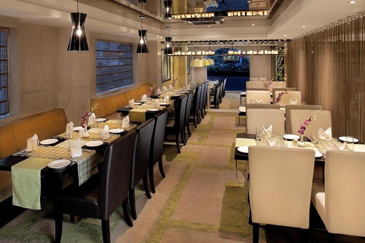 Barsana Boutique Hotel - Pure Vegetarian Колката Екстериор снимка