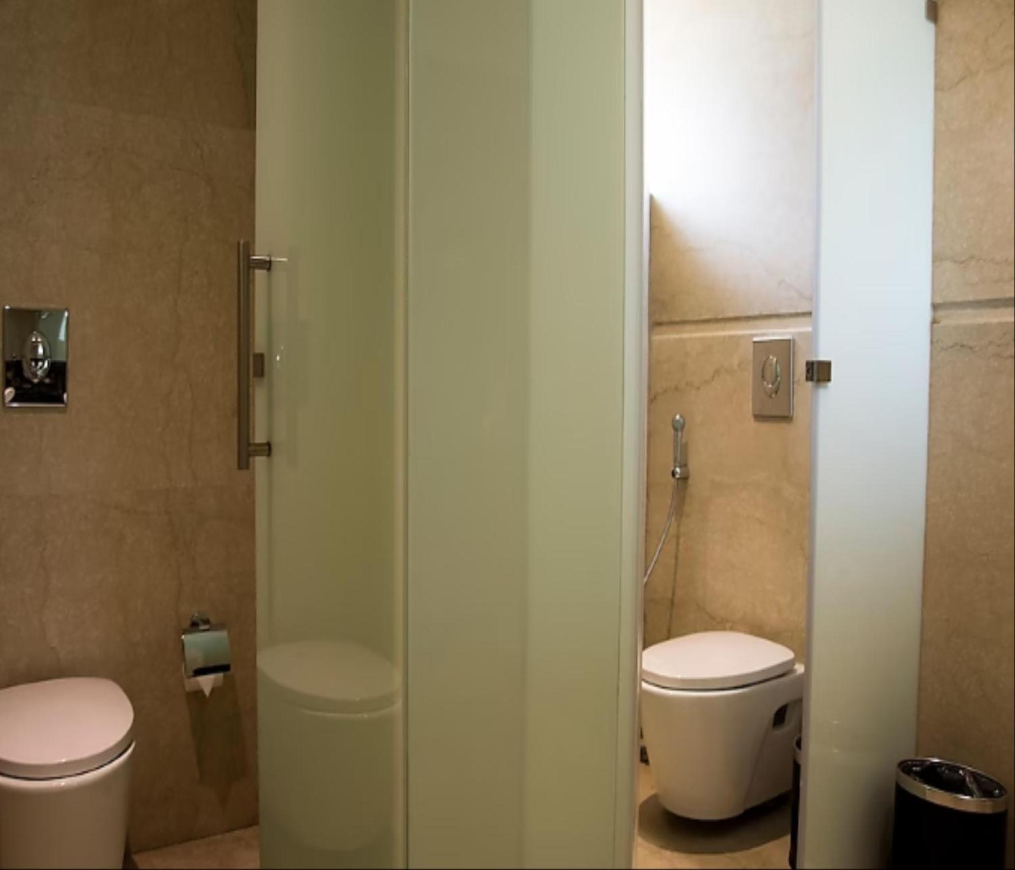 Barsana Boutique Hotel - Pure Vegetarian Колката Екстериор снимка