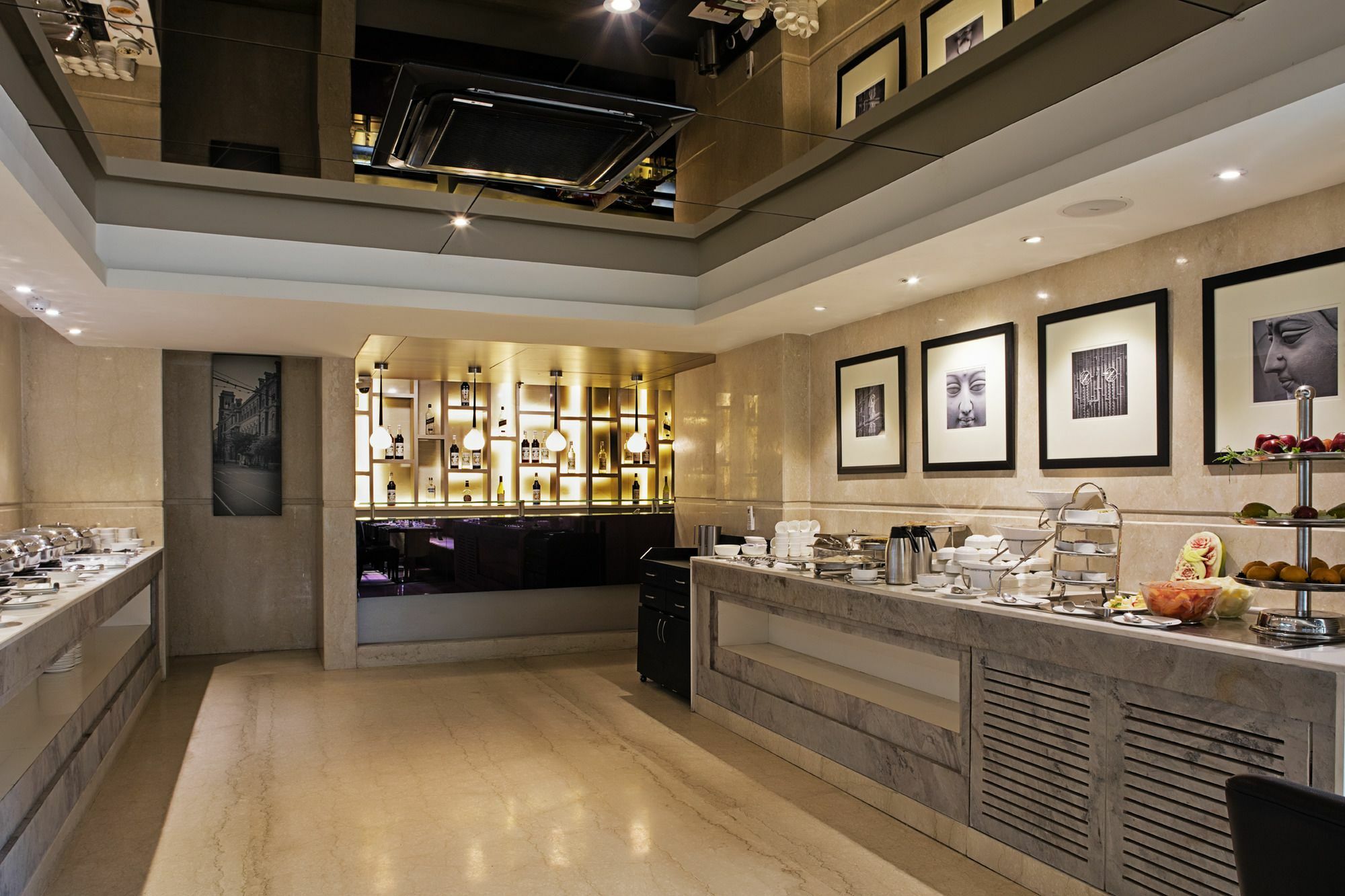 Barsana Boutique Hotel - Pure Vegetarian Колката Екстериор снимка